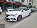 HATASIZ BOYASIZ 2023 MEGANE TOUCH PAKET .....