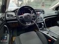 HATASIZ BOYASIZ 2023 MEGANE TOUCH PAKET .....