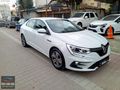 HATASIZ BOYASIZ 2023 MEGANE TOUCH PAKET .....
