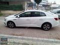 HATASIZ BOYASIZ 2023 MEGANE TOUCH PAKET .....