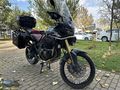 2016 MODEL HATASIZ KAZASIZ BAKIMLI AFRICA TWIN DCT FULL AKSESUAR