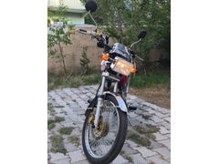 Sahibinden Abush CG 50 Plus