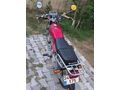 Sahibinden Abush CG 50 Plus