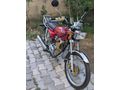 Sahibinden Abush CG 50 Plus