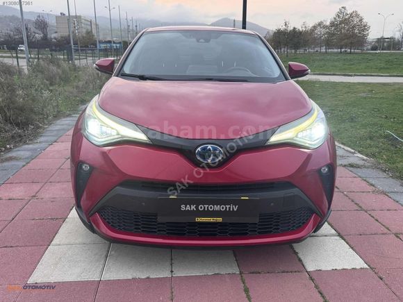 Hatasız boyasız tramersiz