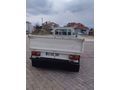 2001 Transit – anlatmaya gerrk yok emsalsiz