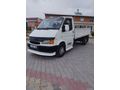 2001 Transit – anlatmaya gerrk yok emsalsiz