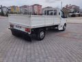 2001 Transit – anlatmaya gerrk yok emsalsiz