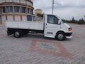 2001 Transit – anlatmaya gerrk yok emsalsiz
