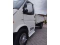 2001 Transit – anlatmaya gerrk yok emsalsiz