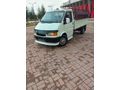 2001 Transit – anlatmaya gerrk yok emsalsiz