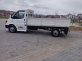 2001 Transit – anlatmaya gerrk yok emsalsiz