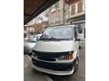 2001 Transit – anlatmaya gerrk yok emsalsiz
