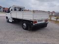 2001 Transit – anlatmaya gerrk yok emsalsiz