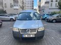Sahibinden Volkswagen Caddy 1.9 TDI 2007 Model 