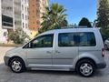 Sahibinden Volkswagen Caddy 1.9 TDI 2007 Model 