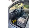 Sahibinden Volkswagen Caddy 1.9 TDI 2007 Model 