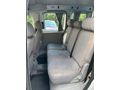Sahibinden Volkswagen Caddy 1.9 TDI 2007 Model 