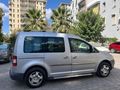 Sahibinden Volkswagen Caddy 1.9 TDI 2007 Model 