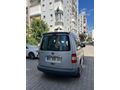 Sahibinden Volkswagen Caddy 1.9 TDI 2007 Model 