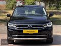 SİNAN BİŞGİN'DEN CAM TAVAN 2021 VW TIGUAN ELEGANCE 83BİN KM