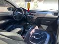 2020 C-Elysee 1.5 BlueHDI Feel