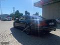 2002 CL600 v12 ilk sahibinden