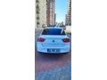 Sahibinden Seat Toledo 1.6 TDI Style 2015 Model