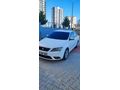 Sahibinden Seat Toledo 1.6 TDI Style 2015 Model