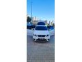 Sahibinden Seat Toledo 1.6 TDI Style 2015 Model