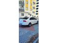 Sahibinden Seat Toledo 1.6 TDI Style 2015 Model