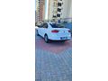 Sahibinden Seat Toledo 1.6 TDI Style 2015 Model
