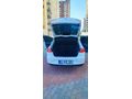 Sahibinden Seat Toledo 1.6 TDI Style 2015 Model