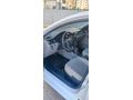 Sahibinden Seat Toledo 1.6 TDI Style 2015 Model