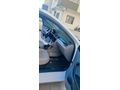 Sahibinden Seat Toledo 1.6 TDI Style 2015 Model