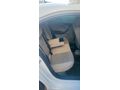 Sahibinden Seat Toledo 1.6 TDI Style 2015 Model
