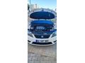 Sahibinden Seat Toledo 1.6 TDI Style 2015 Model