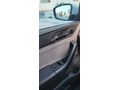 Sahibinden Seat Toledo 1.6 TDI Style 2015 Model