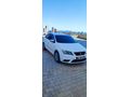Sahibinden Seat Toledo 1.6 TDI Style 2015 Model