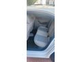 Sahibinden Seat Toledo 1.6 TDI Style 2015 Model