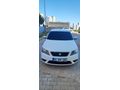 Sahibinden Seat Toledo 1.6 TDI Style 2015 Model