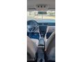 Sahibinden Seat Toledo 1.6 TDI Style 2015 Model