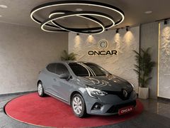250.000 TL PEŞİNATLA 12-24-36 AY VADE ELDEN SENETLE/KREDİ KARTI