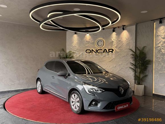 250.000 TL PEŞİNATLA 12-24-36 AY VADE ELDEN SENETLE/KREDİ KARTI