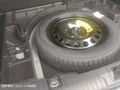 Hatasız Servis Bakımlı Ford Kugaml