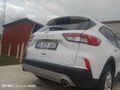 Hatasız Servis Bakımlı Ford Kugaml