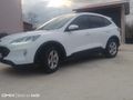 Hatasız Servis Bakımlı Ford Kugaml