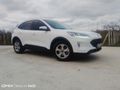 Hatasız Servis Bakımlı Ford Kugaml