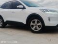 Hatasız Servis Bakımlı Ford Kugaml