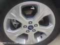Hatasız Servis Bakımlı Ford Kugaml